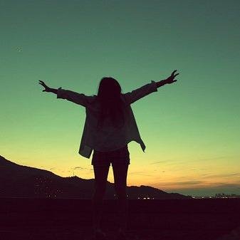 I fall,I Rise,I Make Mistake,I Live,I Learn,I've Been Hurt,But I'm Alive.I'm HUMAN and I'm NOT PERFECT,But I'm THANKFUL.. http://t.co/9wgXqYwFup