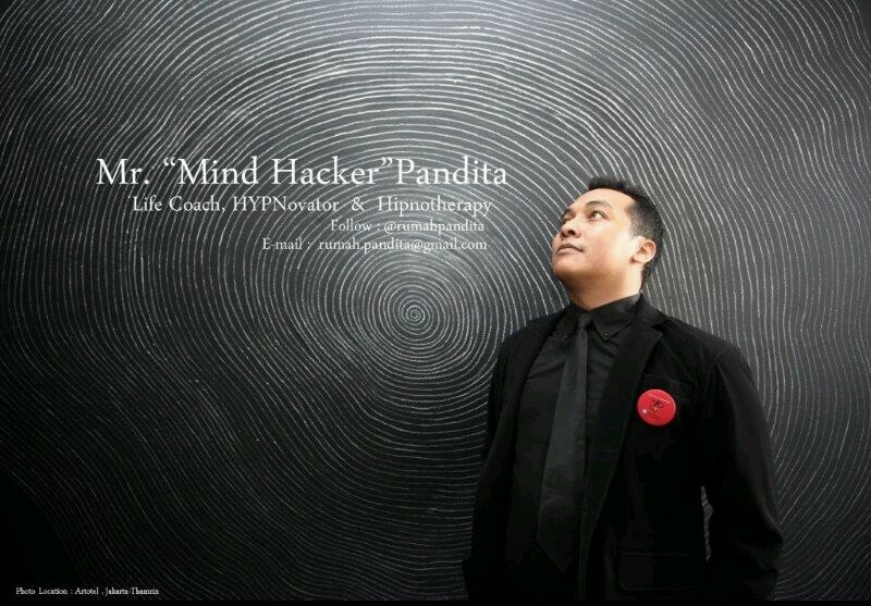 rumahpandita's profile picture. Training , Therapy , coaching (tarot counselor,hypnotherapy,NLP, EFT, MuLti SeLf Healing ,subconscious Healing) 0812 812 812 07