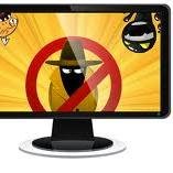 Cleans_Spyware's profile picture. http://t.co/qYBUdzrQTe