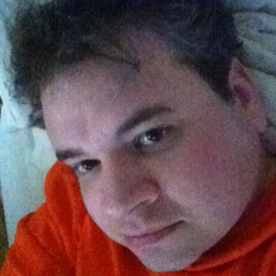 VapeVine's profile picture. Keep shooting till you hit something (shouting till you strike a nerve). What do you do when you hit something? Add Salt.