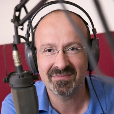 Journalist SKAI 100,3 FM καθημερινά 06.00-08.00 ΑΕΚτζης, πατερας.... instagram: georgepsal facebook: https://t.co/PcfmSwcTuA