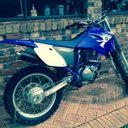 Fraser Todd - @Fraz_Todd - Twitter