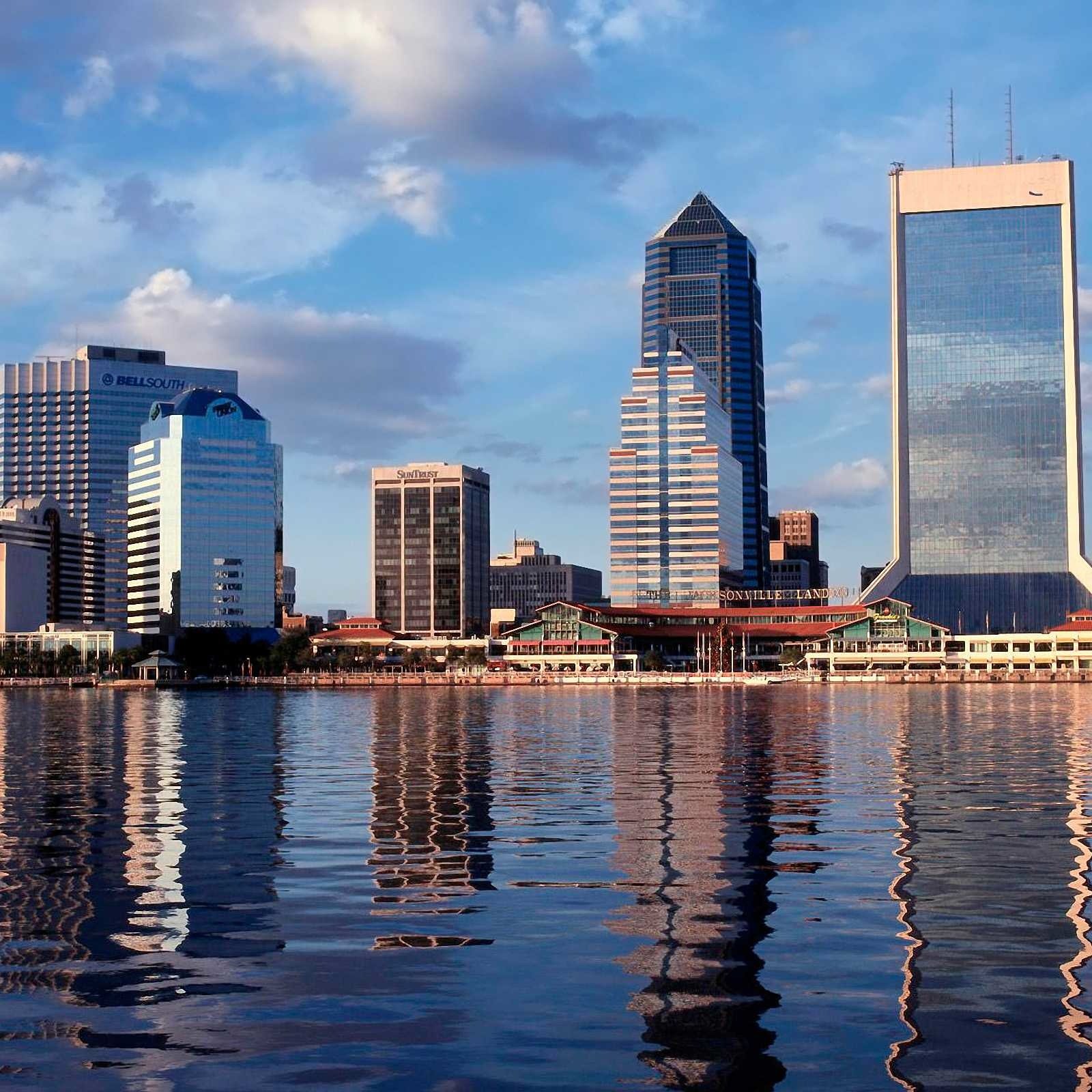 JaxEats904's profile picture. 