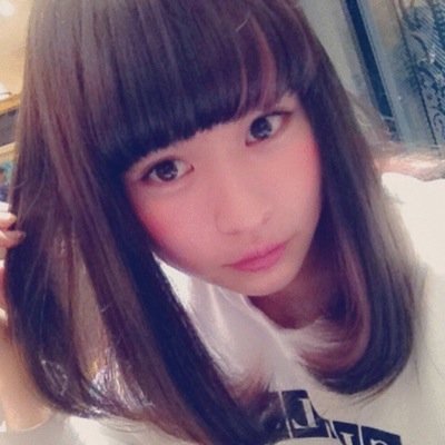 まりえる 養護教諭になるには埼玉大学と群馬大学どちらがいいのか まりえる 養護教諭になるには埼玉大学と群馬大学どちらがいいのか
