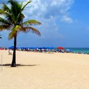 Doug Coffey - @javadwc - Twitter