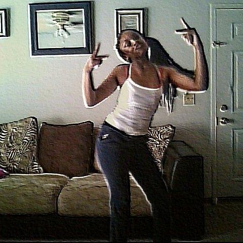 . Follow Me On Instagram @love_shadiamond12
   ¤¤BBJ¤¤ No Need For A Bio !