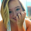 Sydney Packard - @angryteenfangrl - Twitter