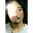 BartolomeusAbdi's profile image