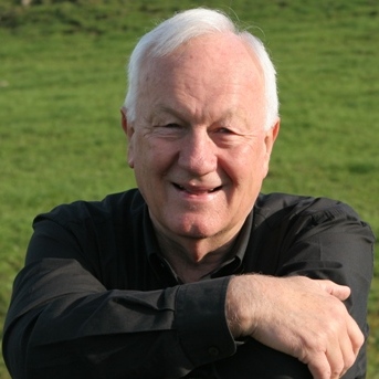 rogerdouglas's profile picture. 