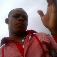 emeka offor(@emeka_offor) 's Twitter Profile Photo