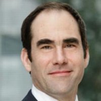 Carsten Brzeski (@carstenbrzeski) 's Twitter Profile