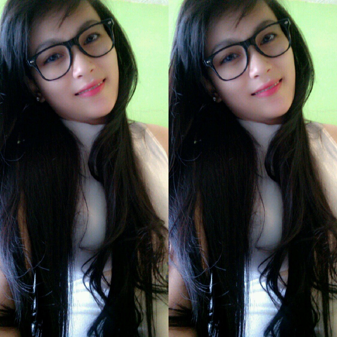 SintAmellia's profile picture. my life my husband♥@marcmarcoryan . path : detha daletdot . instagram : sintamellia