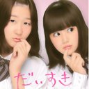 原田夏希 (@0628hrd) Twitter