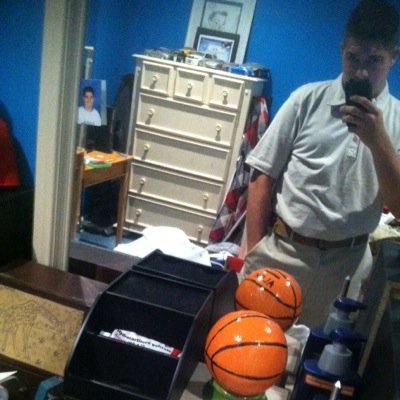 MeatballBest's profile picture. #jeeplife