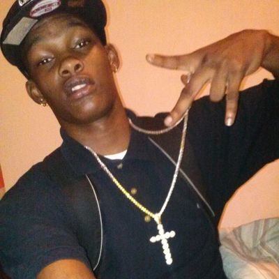 #LongLiveDaSavage||#RIPLilBo ||#FreeDeM54Boyz||Striving For Sucess ||QueensBorough Westside!