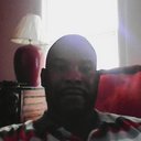 Peter Rowley - @steelersde - Twitter