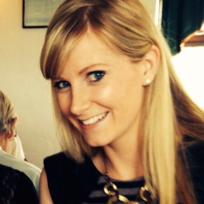 LaurenGrantUK's profile picture. Hotel professional, disco diva, elephant lover