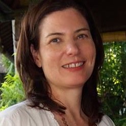 rivamary78's profile picture. Scrittrice e poeta con una passione per Varese e la sua bellissima provincia!