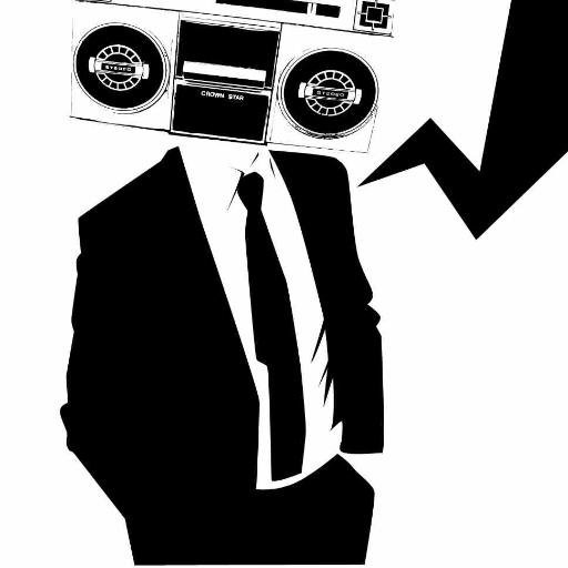 Rod__Charlot's profile picture. ✩ The Venus Project ✩