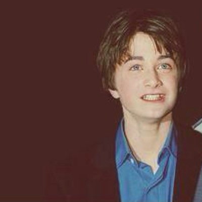Fã Clube de HP ϟ ❤️ Dedicado a Saga Harry Potter, siga e fique por dentro de tudo o que rola no mundo hp, fotos, funfics, promoções e notícias. Since: 29/08/11.