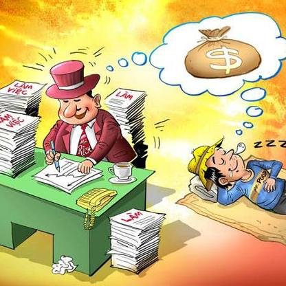 BÍ QUYẾT TRIỆU ĐÔ - BÍ QUYẾT CỦA THÀNH CÔNG - HỌC HỎI VÀ TRAO ĐỔI BÍ QUYẾT THÀNH CÔNG!