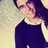 erickcarrillo8's profile image