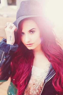 Hey I am Brittney I am a new I can fight really good [single]