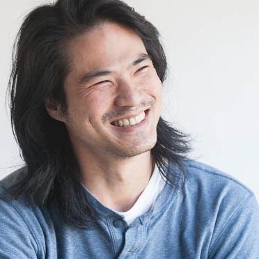 KuohPhotography's profile picture. Commercial Photographer