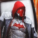 Jason Todd (@1976Todd) Twitter