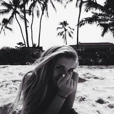 Hey im @winkygilinsky i think i was hacked so here i am

Gilinsky is bae but i still love all
the others ❤️