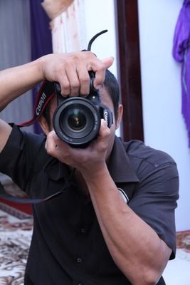 menjadi yang terbaik,gym,olahraga