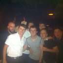 john_jako - @john_jakobsen - Twitter