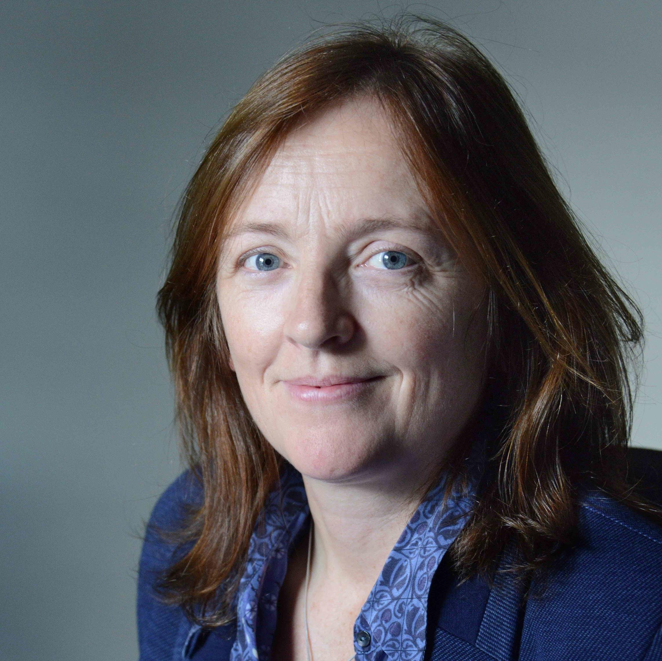 Merging music and theology in spirituality and evangelization: Irish missionary, musician, theologian #musicastheology #prayer http://t.co/3IqpqYXlCs