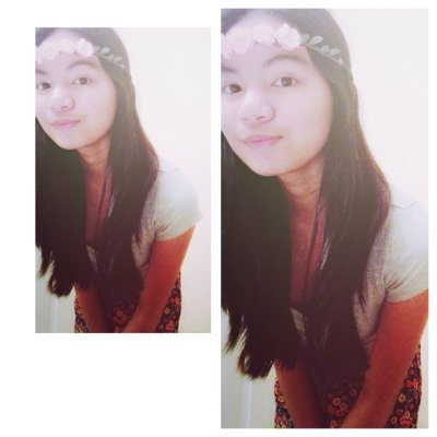 ain't it fun ∞