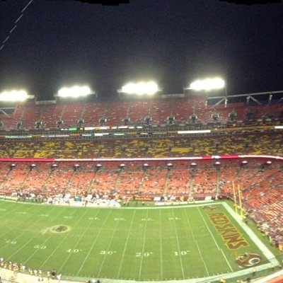 AshbyC2001's profile picture. 