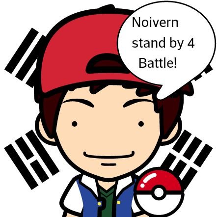 Member/Admin of @TheDeltaDragons FC:2810-0662-9442 IGN:Vex
