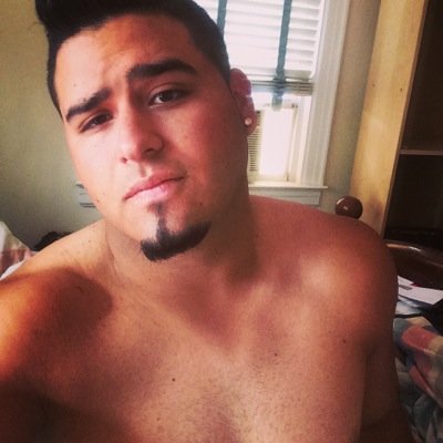 itsme_hq's profile picture. 