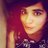 Profile Picture of Jacqueline Carbajal (@@jackiecarbajal) on Twitter