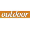 Die Partner-Tipps vom outdoorMagazin auf http://t.co/VRPPJYcPG6