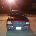 Dylan Knowles - @knowlesdylan501 - Twitter