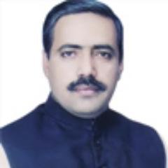 ashraf54972037's profile picture. 