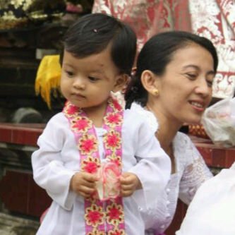 braincode_jalan's profile picture. 