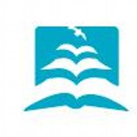 Βιβλιοθήκη ΑΠΘ / AUTh Library (@authlibrary) 's Twitter Profile