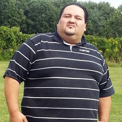 elove19777's profile picture. 