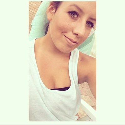 kusjexmanonn Profile Picture