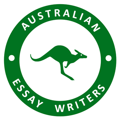 essays written by filipino writers essays written by filipino writers