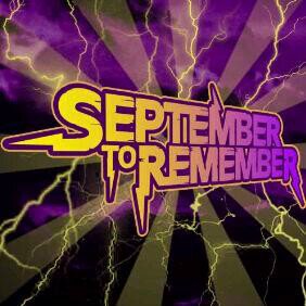 chibest40's profile picture. 