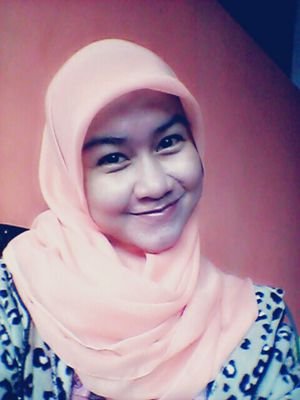 depideplong's profile picture. 