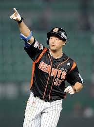 sz5hr6p's profile picture. 손아섭...롯데엔 손아섭~