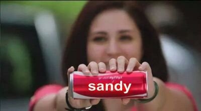 458796b2d91742e's profile picture. soso ro7y ♥ sohaila 2lby ♥♡ soso-